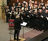 Spring Concert 2019